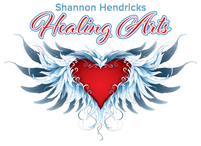 Shannon Hendricks Healing Arts, LLC