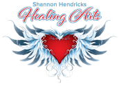 SH.HealingArts.Transparent705x512